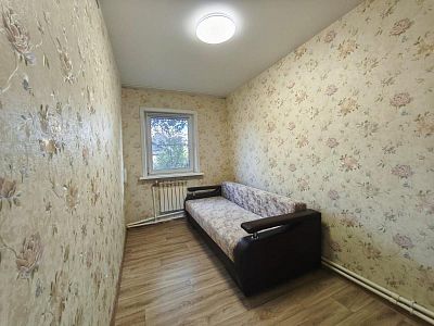 Купить дом г Хабаровск, Степной пер, д 14 4000000 рублей