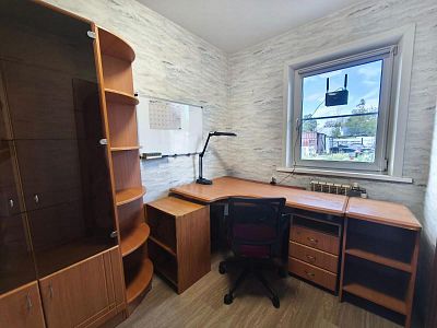 Купить дом г Хабаровск, Степной пер, д 14 4000000 рублей