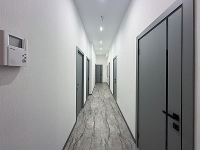 Снять в аренду помещение свободного назначения г Москва, ул Тверская, д 12 стр 7 130000 рублей