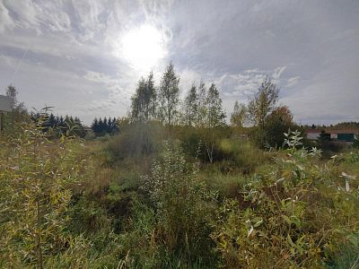 Купить земельный участок Московская область, Наро-Фоминский городской округ, деревня Першино, КП Райт вилладж, 225 125000000 рублей