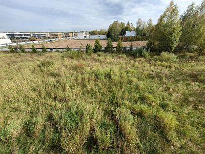 Купить земельный участок Московская область, Наро-Фоминский городской округ, деревня Першино, КП Райт вилладж, 225 125000000 рублей