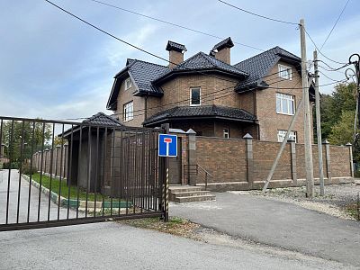 Купить здание Тула, 1-й Дачный проезд, 1Б 65000000 рублей