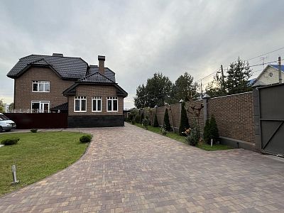 Купить здание Тула, 1-й Дачный проезд, 1Б 65000000 рублей