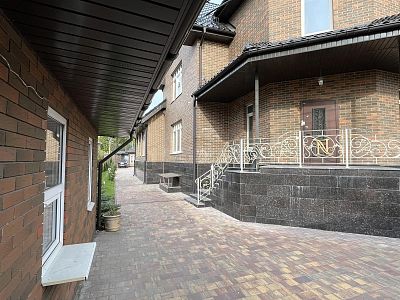 Купить здание Тула, 1-й Дачный проезд, 1Б 65000000 рублей