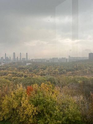 Купить квартиру г Москва, проезд Донелайтиса, д 25 23500000 рублей