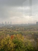 Купить квартиру г Москва, проезд Донелайтиса, д 25 23500000 рублей