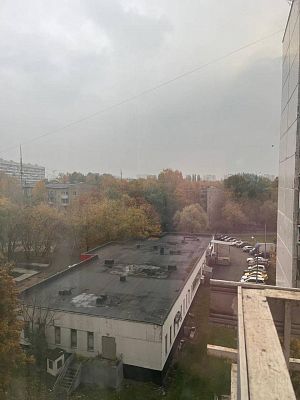 Купить квартиру г Москва, проезд Донелайтиса, д 25 23500000 рублей