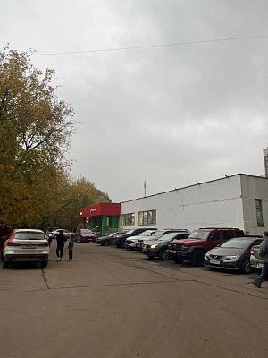 Купить квартиру г Москва, проезд Донелайтиса, д 25 23500000 рублей
