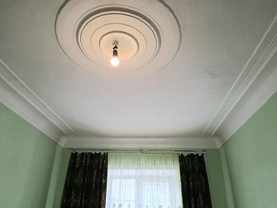 Купить квартиру г Хабаровск, ул Истомина, д 88 7500000 рублей