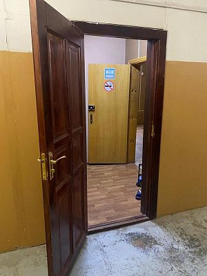 Снять офис г Реутов, ул Транспортная, д 8 30987 рублей