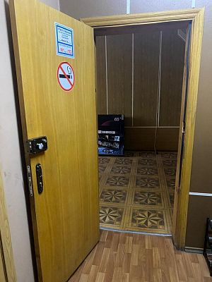 Снять офис г Реутов, ул Транспортная, д 8 30987 рублей