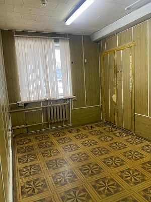 Снять офис г Реутов, ул Транспортная, д 8 30987 рублей