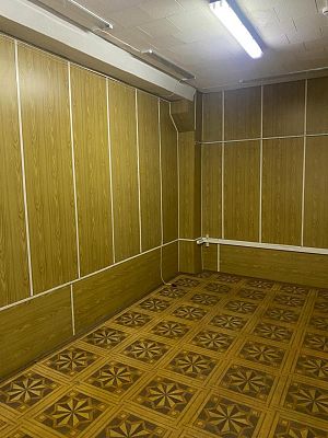 Снять офис г Реутов, ул Транспортная, д 8 30987 рублей