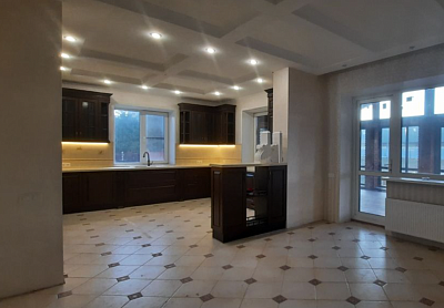 Купить дом г Тула, 2-й Дачный проезд, д 22 20000000 рублей