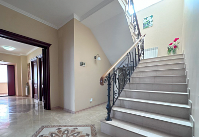 Купить дом г Тула, 2-й Дачный проезд, д 22 20000000 рублей