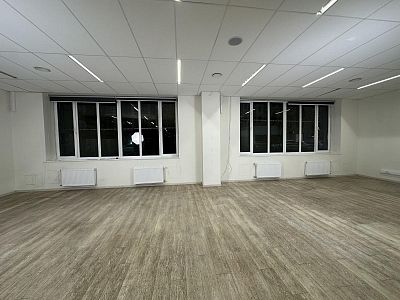 Снять офис г Москва, ул Барклая, д 6 стр 3 550000 рублей