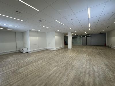 Снять офис г Москва, ул Барклая, д 6 стр 3 550000 рублей