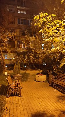 Купить квартиру г Москва, ул 3-я Фрунзенская, д 26 33000000 рублей