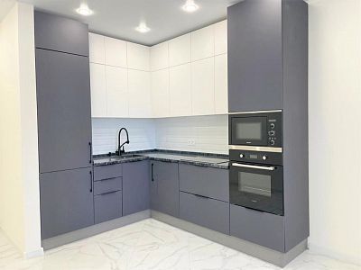 Купить квартиру г Щёлково, 1-й Советский пер, д 16 7200000 рублей