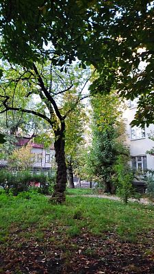 Купить квартиру г Москва, ул Ефремова, д 20 18980000 рублей