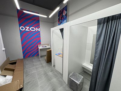 Купить готовый бизнес г Балашиха, мкр Новое Павлино, ул Бояринова, д 30 29800000 рублей