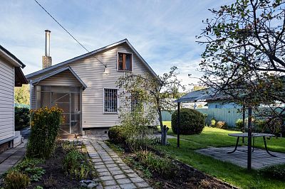 Купить дом г Балашиха, тер СНТ Дорожник, Западный пр-д, д 9 14500000 рублей