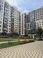 Купить квартиру г Москва, ул Сервантеса, д 1 к 4 21600000 рублей