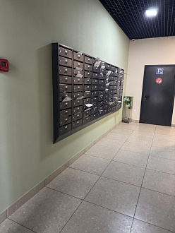 Фото 9
