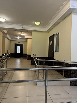 Фото 5