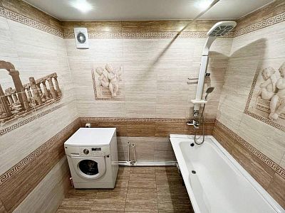 Купить квартиру г Хабаровск, ул Фурманова, д 2 13000000 рублей