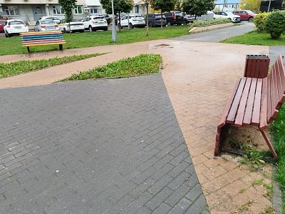 Купить квартиру г Москва, ул Самуила Маршака, д 14 16500000 рублей