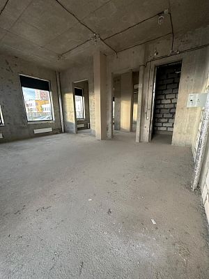 Снять в аренду торговую площадь г Москва, Новосередневский пр-кт, д 17 к 1 300000 рублей