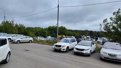 Снять в аренду производственное помещение г Мытищи, мкр Поселок Пироговский, ул Сазонова, д 5 285000 рублей
