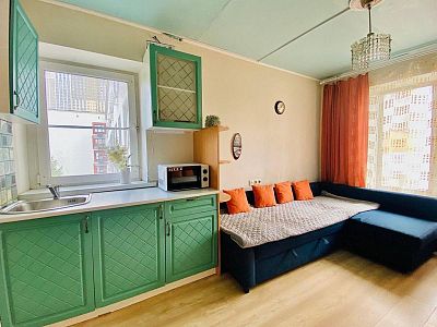 Купить квартиру г Москва, ул Дегунинская, д 1 к 4 5200000 рублей