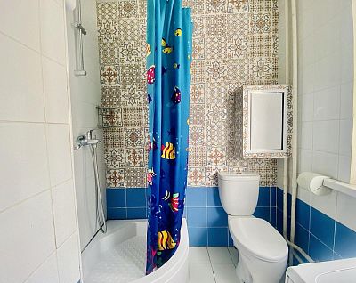 Купить квартиру г Москва, ул Дегунинская, д 1 к 4 5200000 рублей