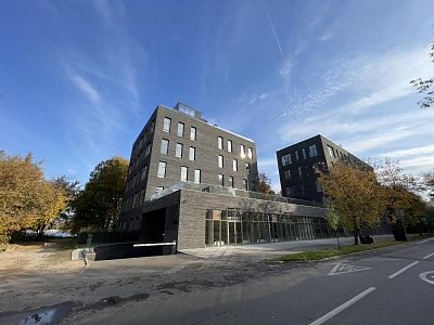 Купить квартиру г Москва, проезд Досфлота, д 10 стр 1 47500000 рублей