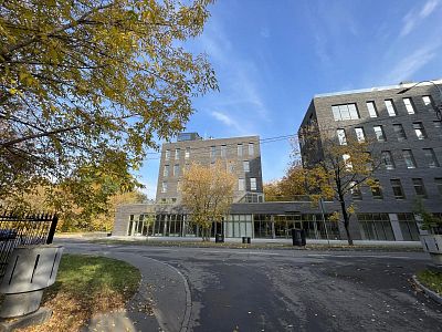 Купить квартиру г Москва, проезд Досфлота, д 10 стр 1 47500000 рублей