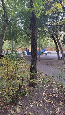 Купить квартиру г Москва, ул 3-я Фрунзенская, д 13 47600000 рублей