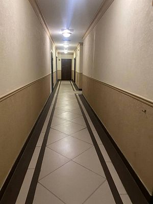 Купить квартиру г Москва, б-р Андрея Тарковского, д 7 24 900 000 рублей / 2-комнт. 24900000 рублей