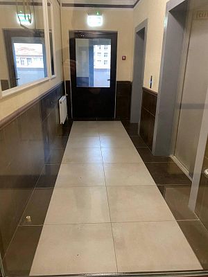 Купить квартиру г Москва, б-р Андрея Тарковского, д 10 13100000 рублей