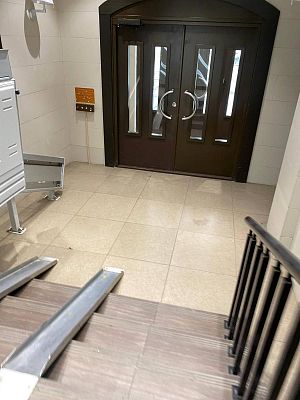 Купить квартиру г Москва, ул Бориса Пастернака, д 15 15800000 рублей