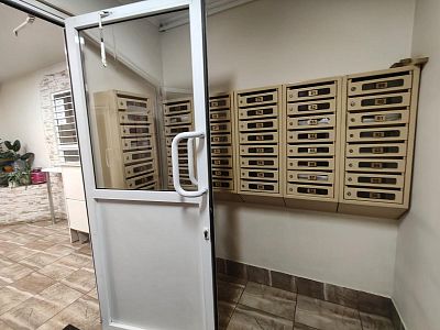 Купить квартиру г Красногорск, Красногорский б-р, д 9 24000000 рублей