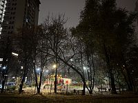 Купить квартиру г Москва, Коровинское шоссе, д 7 к 3 24700000 рублей