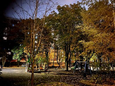 Купить квартиру г Москва, Коровинское шоссе, д 7 к 3 24700000 рублей