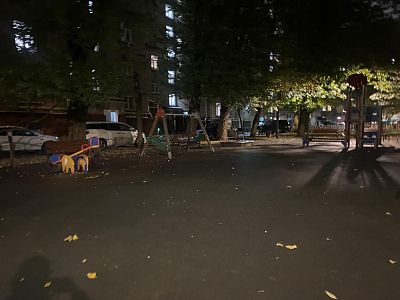 Купить квартиру г Москва, ул 1812 года, д 2 38000000 рублей