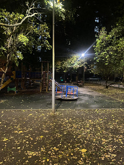 Фото 3