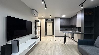 Купить квартиру г Люберцы, ул 8 Марта, д 20 к 1 11500000 рублей