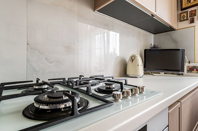 Купить квартиру г Санкт-Петербург, ул Наличная, д 23 15900000 рублей