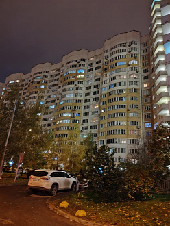 Фото 3