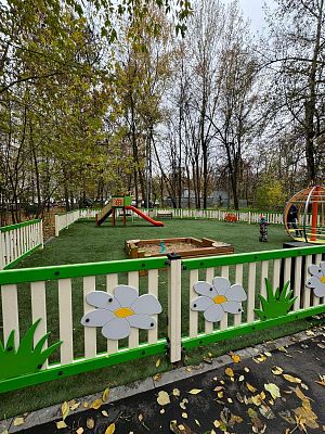 Купить квартиру г Москва, Ленинский пр-кт, д 74 27000000 рублей